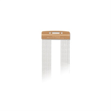 E1416 [Equalizer Series / 14 16 Strand]