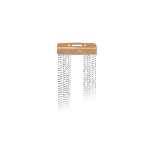 puresound percussion E1416 [Equalizer Series / 14 16 Strand]