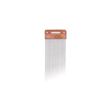 puresound percussion B1016 [Blaster Series / 10 16 Strand]