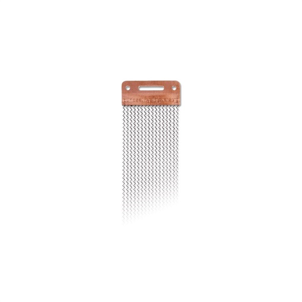 puresound percussion B1016 [Blaster Series / 10 16 Strand]