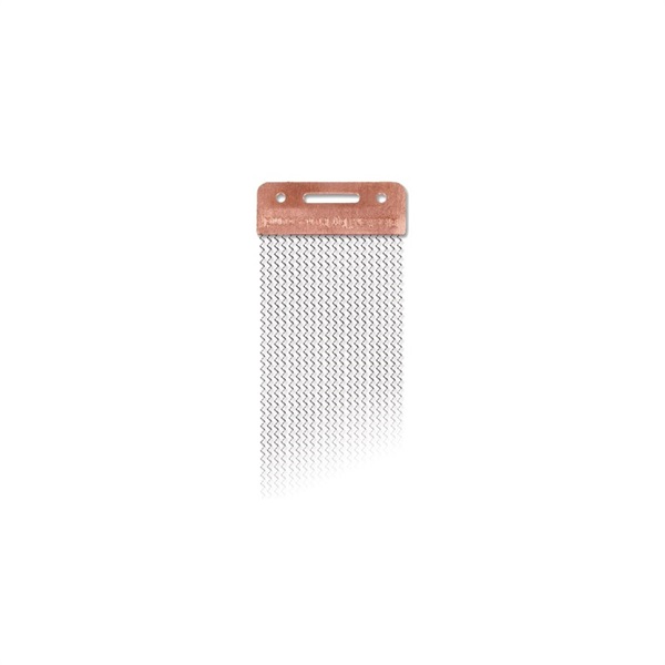 puresound percussion B1220 [Blaster Series / 12 20 Strand]