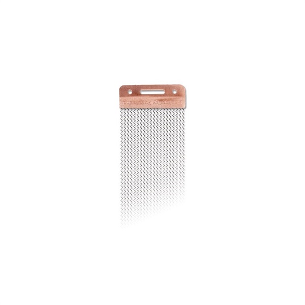 puresound percussion B1320 [Blaster Series/13 20 Strand]
