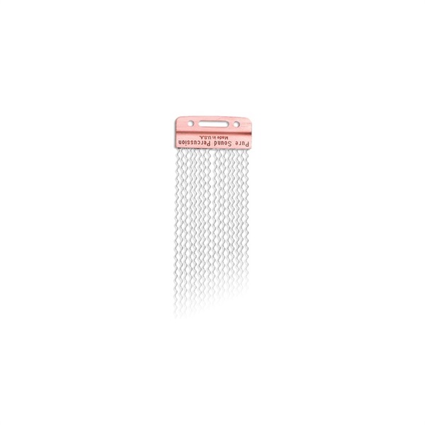 puresound percussion C1416 [Concert Series / 14 16 Strand]