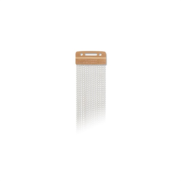 puresound percussion P1016 [Custom Series / 10 16 Strand]