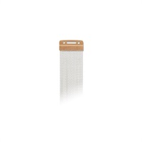P1016 [Custom Series / 10 16 Strand]