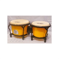 PMB-1 [Mini Bongo]【お取り寄せ品】