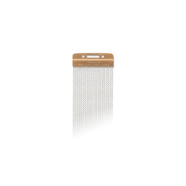 puresound percussion P1320 [Custom Series / 13 20 Strand]