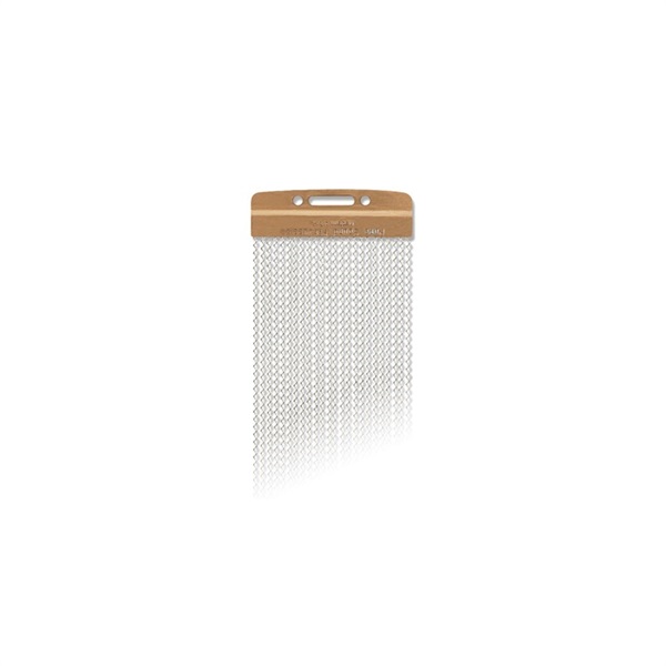puresound percussion P1324 [Custom Series / 13 24 Strand]