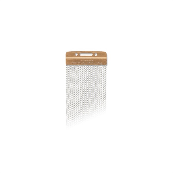 puresound percussion P1420 [Custom Series / 14 20 Strand]