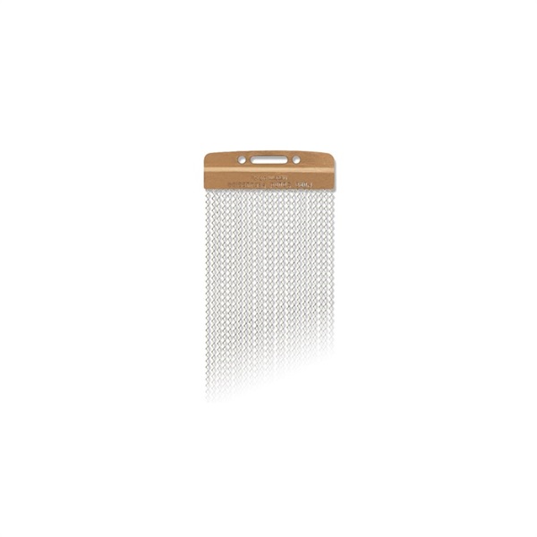 puresound percussion P1424 [Custom Series / 14 24 Strand]