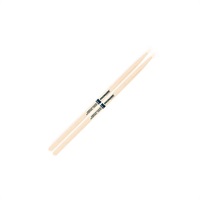TXR5AN [Hickory 5A The Natural / Oval Nylon Tip]【径：14mm 全長：406mm】