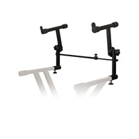 KST-301【KS100B&KS120B&KS118B専用アダプター】
