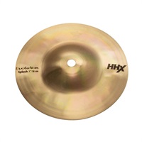 HHX Evolution Splash 7 Brilliant [HHX-7EVSP-B]