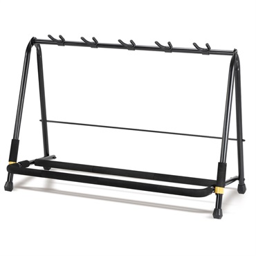 HERCULES GS525B [Guitar Stand]