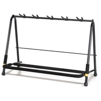 【新楽器応援セール】 GS525B [Guitar Stand]
