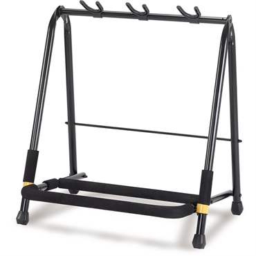 HERCULES 【GW激得セール】 GS523B [Guitar Stand]