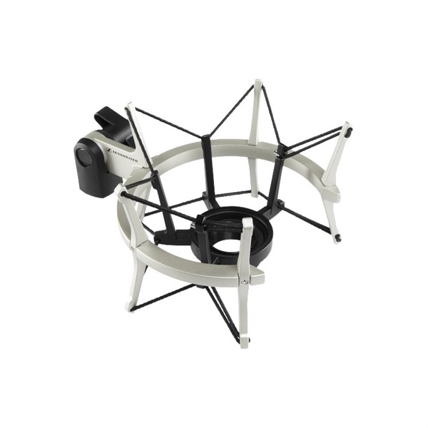 SENNHEISER MKS 4