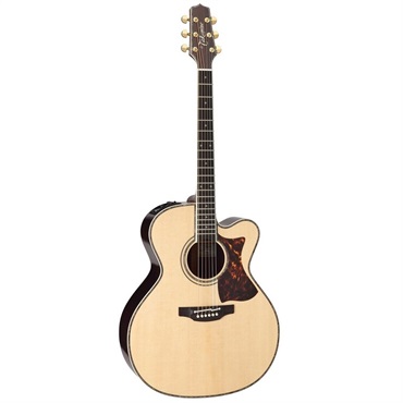 TAKAMINE DMP000 N 【お取り寄せ商品】 タカミネ