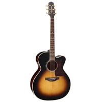 PTU041C TBS 【お取り寄せ商品】 タカミネ