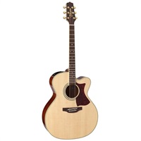 PTU041C N 【お取り寄せ商品】 タカミネ