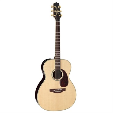 TAKAMINE PTU741 N 【お取り寄せ商品】 タカミネ