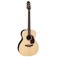 PTU741 N 【お取り寄せ商品】 タカミネ