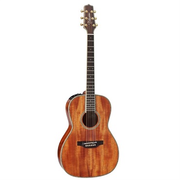 YAMAHA ヤマハ / ジョン・ハグストロムモデル JHagstrom