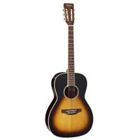 PTU441 TBS 【お取り寄せ商品】 タカミネ
