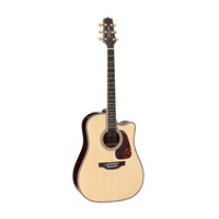 DMP200 N 【お取り寄せ商品】 タカミネ