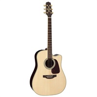 PTU241C N 【お取り寄せ商品】 タカミネ