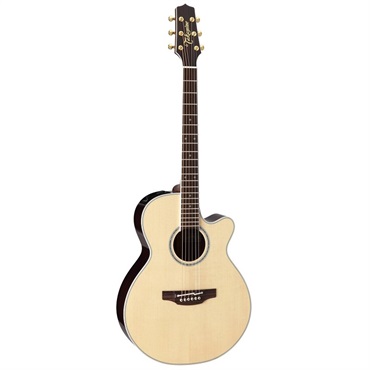 PTU141C N 【お取り寄せ商品】 タカミネ