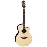PTU141C N 【お取り寄せ商品】 タカミネ
