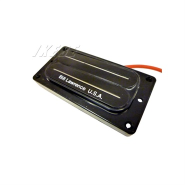 Bill Lawrence L-500LB※お取り寄せ品