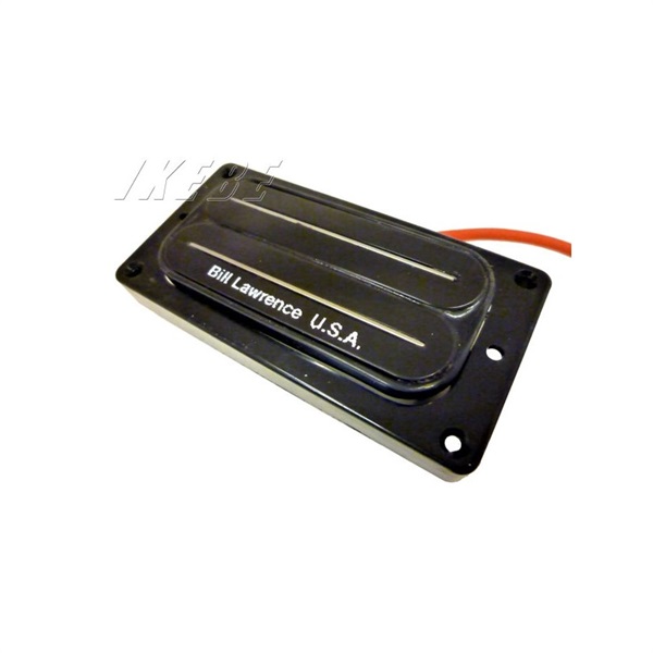 Bill Lawrence L-500LB※お取り寄せ品