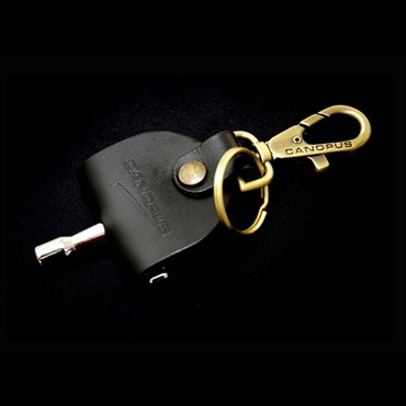 BOSS OD-1 Over Drive Black Screw early80's ｜イケベ楽器店