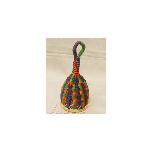 Sound King CAHL[カシシ・L] ｜イケベ楽器店オンラインストア