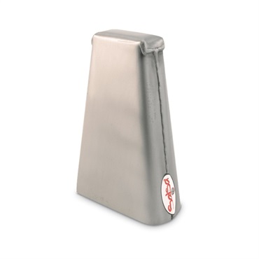 LP Salsa Cowbell カウベル3点セット LP ES-3 [Salsa Bongo Cowbell] ｜イケベ楽器店オンラインストア