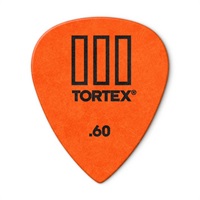 462 Tortex TIII  (0.60/オレンジ)