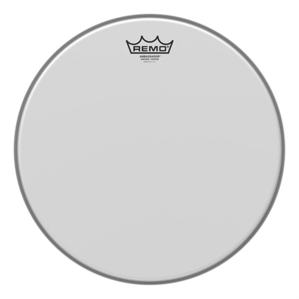 REMO VA-113 [Vintage A Coated 13]
