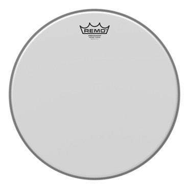 REMO VA-116 【Vintage A Coated 16】