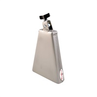 ES-10 [Salsa Deep Pitch Cowbell]