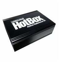 HOT BOX アクティブダイレクトボックス
