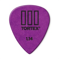 462 Tortex TIII  (1.14mm/パープル)