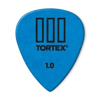 462 Tortex TIII  (1.0mm/ブルー)