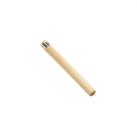 LP207 [Cowbell Beater]
