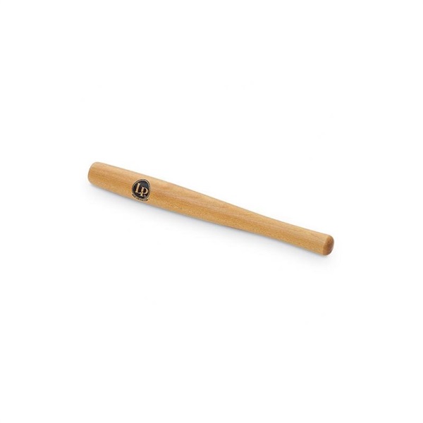 LP LP268 [Pro Cowbell Beater] 【お取り寄せ品】