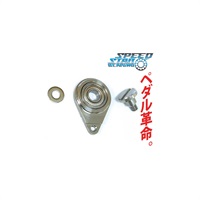 SS-720 [Speed Mastar Bearing / 720Type]