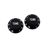 SC KNOB TONE INCH BK (2)