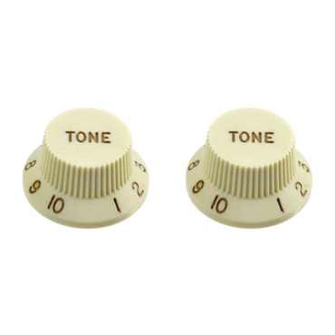 ALLPARTS 【GW激得セール】 SC KNOB TONE INCH MINT (2)
