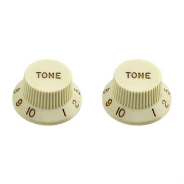 【PREMIUM OUTLET SALE】 SC KNOB TONE INCH MINT (2)